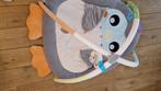 Babygym, Ophalen, Zo goed als nieuw, Babygym