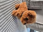 Hondje op batterijen (blaft en loopt), Kinderen en Baby's, Ophalen of Verzenden, Nieuw, Hond
