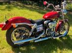 Te koop in onderdelen fxe shovelhead 1977, Motoren, Onderdelen | Harley-Davidson, Ophalen of Verzenden, Harley davidson, Harleydavidson.com