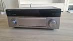 Yamaha RX-A1040 AVENTAGE zeer netjes, Ophalen of Verzenden, Stereo, 120 watt of meer, Yamaha