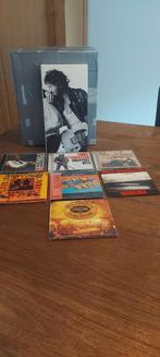 Bruce Springsteen Collectie-Diverse cd's, Ophalen of Verzenden, Gebruikt, Poprock
