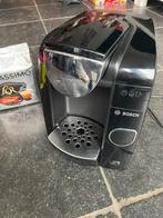 2 Tassimo Koffiemachines - 1+1 Gratis!, Witgoed en Apparatuur, Koffiezetapparaten, Koffiemachine, Ophalen of Verzenden, Zo goed als nieuw