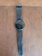 Garmin Forerunner 55 - Gebruikt, Ophalen of Verzenden
