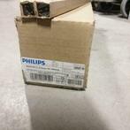 doos met 25 NIEUWE  TL buizen lampen philips18 watt kleur 83, Ophalen, Nieuw, Minder dan 50 cm