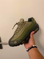 Nike air max 95, Verzenden, Zo goed als nieuw, Schoenen