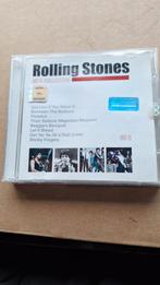 Rolling Stones MP3 COLLECTION, Computers en Software, Printerbenodigdheden, Ophalen of Verzenden, Zo goed als nieuw, Overige typen