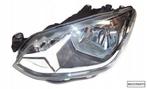 VOLKSWAGEN UP FACELIFT KOPLAMP ALLES LEVERBAAR!!, Auto-onderdelen, Verlichting, Ophalen of Verzenden, Gebruikt, Volkswagen