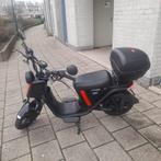 NIU Elektrische Scooter, Ophalen, Gebruikt, Overige typen, Overige merken