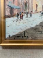 Francesco Graniglia (1912 - 2000), Antiek en Kunst, Ophalen of Verzenden