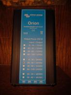 Victron energy, Ophalen of Verzenden, Nieuw, Overige typen