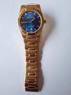 Jaques Richal Swiss horloge, Overige merken, Polshorloge, Ophalen of Verzenden, Zo goed als nieuw