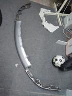 Bumperlip Toyota celica t23 1D0 zilvergrijs origineel, Ophalen of Verzenden, Nieuw, Toyota