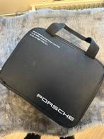 Porsche Hulp Kit, Ophalen of Verzenden, Porsche
