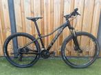 Trek Marlin 5 Mountainbike, Fietsen en Brommers, Fietsen | Mountainbikes en ATB, Minder dan 45 cm, Ophalen, Zo goed als nieuw
