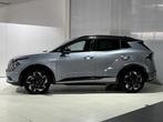 Kia Sportage 1.6 T-GDi Plug-in Hybrid AWD GT-Line Elek. glaz, Auto's, Kia, 1350 kg, Gebruikt, Euro 6, 4 cilinders