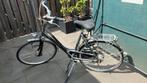 Fiets, Ophalen of Verzenden, Zo goed als nieuw, Overige merken