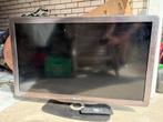 Philips LED TV 37 inch - Full HD - Ambilight - 37PFL7605H/12, Ophalen, Philips, LCD, 80 tot 100 cm