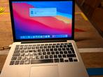 Macbook Pro 13 inch late 2013, Computers en Software, Apple Macbooks, MacBook Pro, 2 tot 3 Ghz, 13 inch, Ophalen of Verzenden