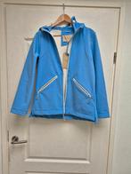 Soyaconcept softshll jas S nieuw, Kleding | Dames, Jassen | Winter, Nieuw, Ophalen of Verzenden, Maat 36 (S), Soyaconcept