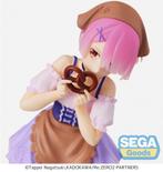 Re: Zero Starting Life in Another World Ram Oktoberfest Ver., Verzenden, Heo GmbH, Nieuw, West Campus 1, 76863 Herxheim, Germany