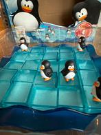 Smart Games Penguins on Ice - 1 Speler, Ophalen, Zo goed als nieuw