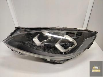Ford Kuga MK3 Volledig Ledlamp met 2 lenzen links beschikbaar voor biedingen