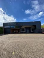 Loods opslag ruimte 320 m2, Zakelijke goederen, Bedrijfs Onroerend goed, 280 m², Huur, Opslag of Loods