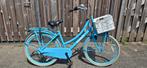 Spirit meisjes fiets 26 inch, Ophalen, Gebruikt, 26 inch of meer, Handrem