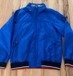 Gaastra tussenjas regenjack kobaltblauw maat xxl 2xl, Overige maten, Zo goed als nieuw, GAASTRA, Verzenden