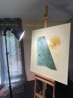 Falcon Eyes LHK-240 Daglichtlamp, Hobby en Vrije tijd, Ophalen, Nieuw