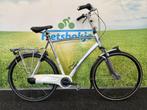 Fietshokje Amersfoort: Gazelle Chamonix herenfiets N8 H65