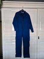 Kinder overall maat 164, 1x gedragen, Tuin en Terras, Werkkleding, Ophalen of Verzenden, Zo goed als nieuw, Overall