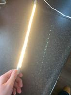 Led strip 35 cm, Huis en Inrichting, Lampen | Overige, Ophalen of Verzenden, Zo goed als nieuw