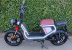 Agm Goccia elektrische snorfiets, Ophalen, Gebruikt, Elektrisch, Agm