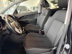 Kia Venga 1.6 CVVT DynamicLine, Voorwielaandrijving, Gebruikt, Handgeschakeld, Start-stop-systeem