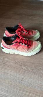 Merrel trailrunschoenen MTL Adapt Matryx | Maat 43, Sport en Fitness, Loopsport en Atletiek, Ophalen of Verzenden, Zo goed als nieuw