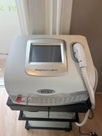 IPL SHR Premium Light, Scheren en Epileren, Saftey 4 you, Heerenveen, Ophalen of Verzenden