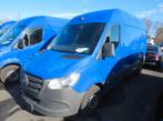 Bestelwagen huren met chauffeur, 33 - 40 uur, Overige vormen