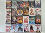Eddie Murphy Films - 24-Disc, Cd's en Dvd's, Ophalen of Verzenden, Nieuw in verpakking