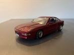 Revell BMW 850 1:24 - Uit Vitrine, Hobby en Vrije tijd, Modelauto's | 1:18, Ophalen of Verzenden, Zo goed als nieuw, Auto, Revell