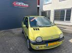 Renault Twingo 1.2-16V Epicéa, Auto's, Voorwielaandrijving, 4 stoelen, Origineel Nederlands, Bedrijf