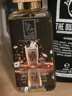 The Dua Brand Casino Royale Nights - White Milk Edition, Ophalen of Verzenden, Zo goed als nieuw