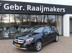 Mercedes-Benz GLA 200 d Ambition*Panoramadak*Navi*EXPORTPRIJ, 136 pk, Gebruikt, 4 cilinders, 1435 kg