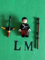 Lego Star Wars sw0789 Imwe Chirrut Îmwe StarWars 75152 SW, Ophalen of Verzenden, Zo goed als nieuw, Lego
