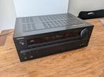 Onkyo TX-NR609 versterker, Audio, Tv en Foto, Versterkers en Receivers, Ophalen, Zo goed als nieuw, 120 watt of meer, Onkyo
