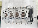 Cylinder head for Osca 1500, Verzenden, Gebruikt