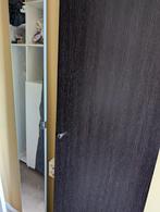 Pax Kast deuren, Ophalen, Gebruikt, 200 cm of meer, 50 tot 100 cm