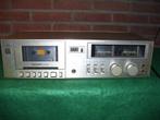 CASSETTEDECK TECHNICS, Ophalen of Verzenden, Enkel, Overige merken, Tiptoetsen