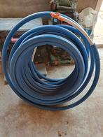 Viega smartpress/pexfit buis 20 mm, Doe-het-zelf en Verbouw, Buizen en Afvoer, Ophalen, Overige materialen, 6 meter of meer, Overige typen