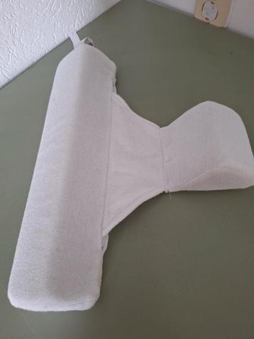 Babyjem zijligkussen  beschikbaar voor biedingen